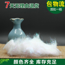 �����Ƽ� ������ά �������˿���� �����˿ ��˿���� ����˿