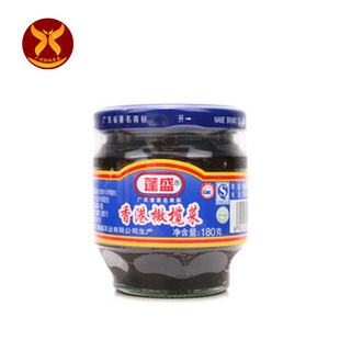 ��ʢ �ϙ��180g*12ƿ ����  ����  ���ڳ����خa