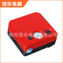 ܇dyʽоֱ 12V ݆̥Cÿ՚≺sC