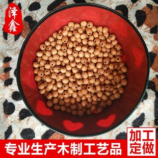 ��ľ�Aľ��ľ���J朽ӓ���6-12MM�\����ɫ��Ȼľ�|ľˇ����ľ����