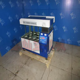 钣金加工;水质分析仪;其他实验仪器