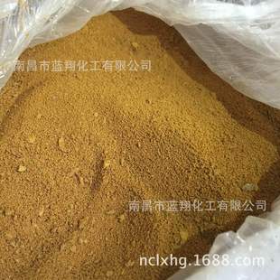 ��x���I��ˮ�Uˮ��ˮ������ϴúϴɳ���LͲ��ˇ�ۺ��Ȼ��XPAC