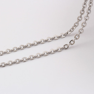 �S�����l 304L���P��O���55CM�¿�ѝ���H��朆�朰ٴ���Ů