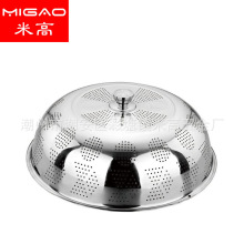 �o����߲��P䓲��w ����ʳ���� ������ �����w��w�׸�