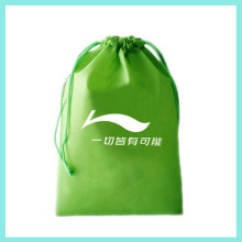 ܇�p�o�����������ռ{���o�������Kӡˢlogo