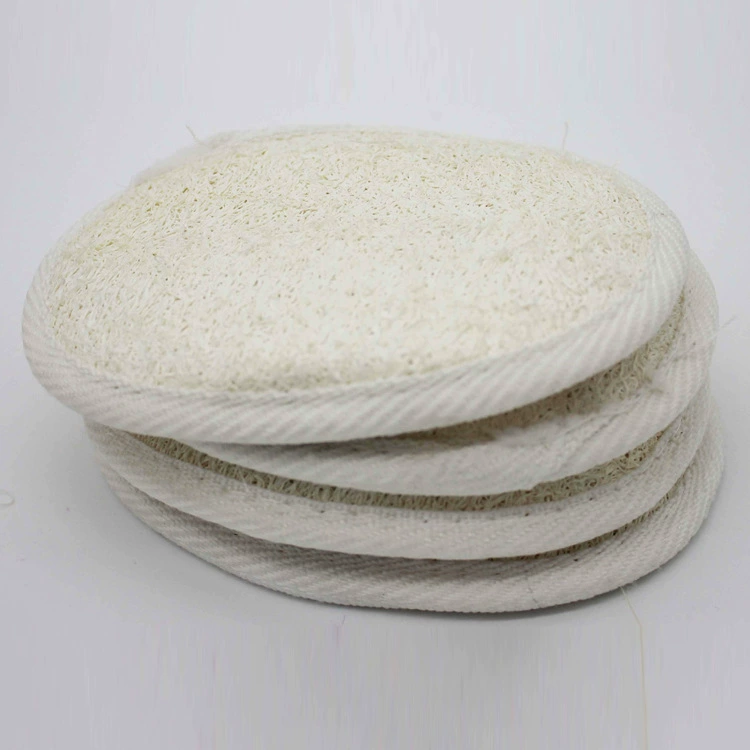 Loofah, exfoliating bath towel, sponge bath sponge for bathing, (Physicals)