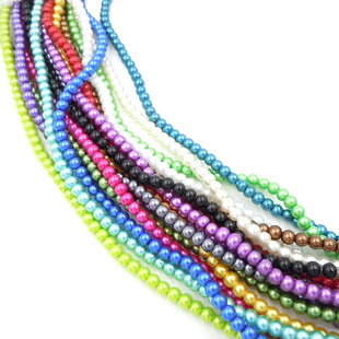 �������� 6MMֱ�׈A�����l���鿾��ɢ�� �朶��h����������