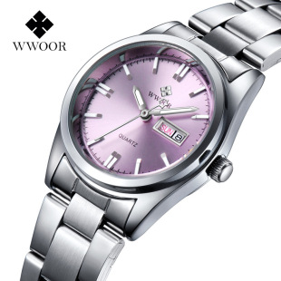 ��̫���ֱ�8804Ů����Ʒ���䓎��՚vŮʿ�������lҹ��ʯӢ���l