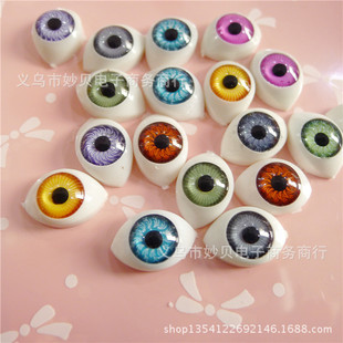 12x16MM��������������ԭ�޿Ƀ�����������z��Ʒ�y�����̽̾�