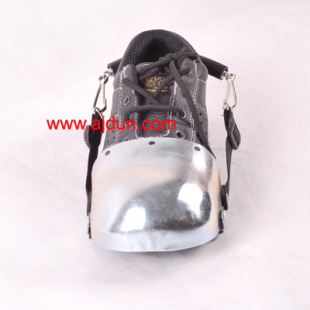 �F���o�_�װ�ȫЬ�^�L��Ь�^���Ь�^����Ь�^�o�_�wAJD-1883001