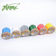 �O�����O��300��4stocks pe�� �C�� �����R�������~���羳����