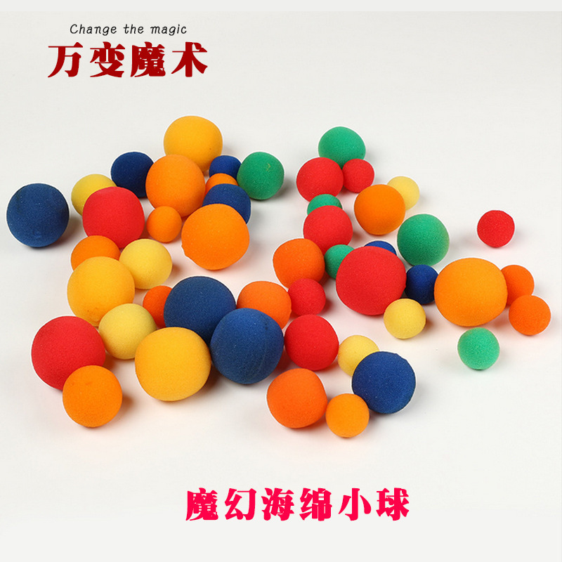 产品展示图