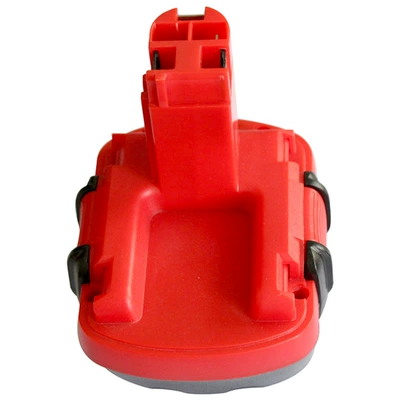 Hibrid akkumulyator batareyaları GSR12-1 hand electric drill