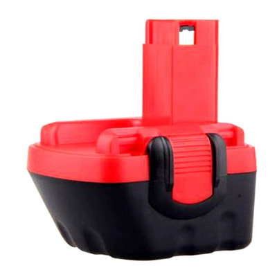 Suitable for Bosch Bosch12VA Hibrid akkumulyator batareyaları