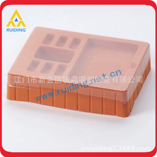 �����V�� �ʊyPET���ܺ� �۾��P���܃��r ���w��λ����