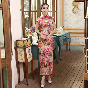 ��z�͹Ž����Q�z���L�����������p���L����CZ0010