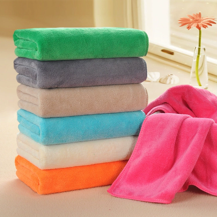 Суше́чный towel для стрижки, оптовый спрос, впитывает воду