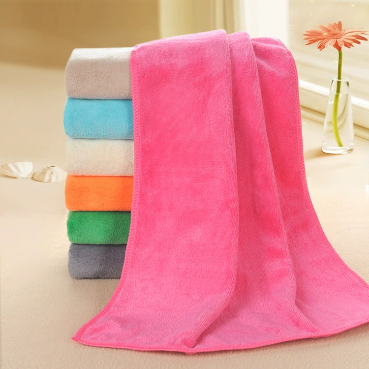 Суше́чный towel для стрижки, оптовый спрос, впитывает воду