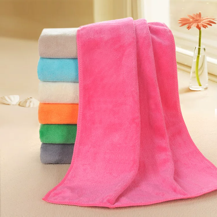 Суше́чный towel для стрижки, оптовый спрос, впитывает воду