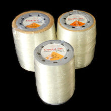 ���l����׏������K�����͸��ˮ�������������ӵľ��K