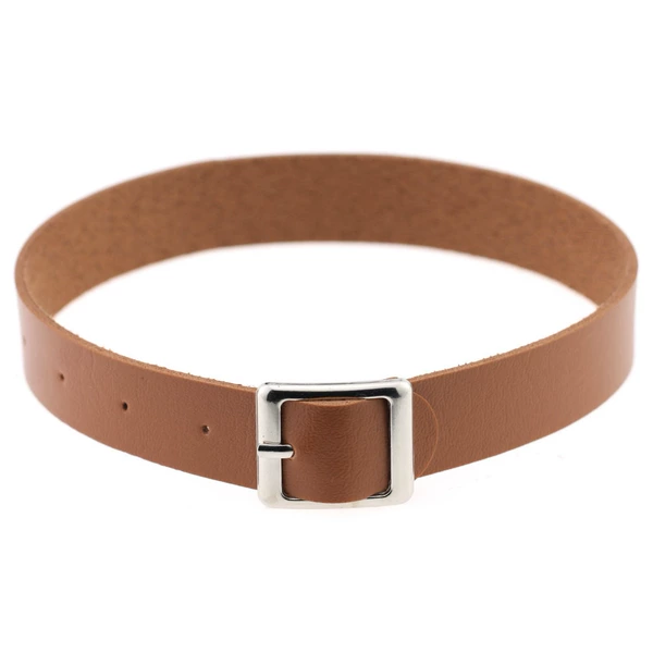 Light brown