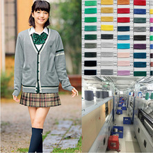 ��ϵ�\ɫ�_�� �WԺ�LJK�Ʒ�ë�� �L��V�Iᘿ��� ˮ�ַ���������