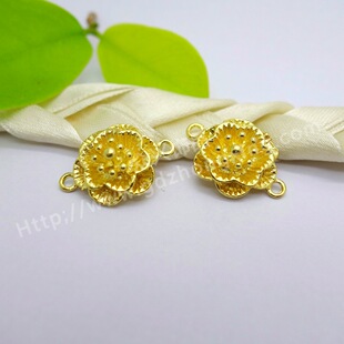diy���L�Ʒ���20*13mm���w�~��diy����B�Ӽ� ���b�l�����K����