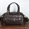 Elegant brown