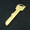 New product outdoor camp tool Key knife is easy to bring manufacturers supply