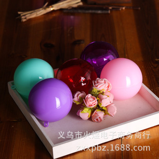 �F؛ϲ�Ǻ��������b����ǹ��Y�����b7cm�A��͸���������l