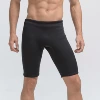320 black