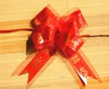 70 red dragon and phoenix hi character gauze pull a flower