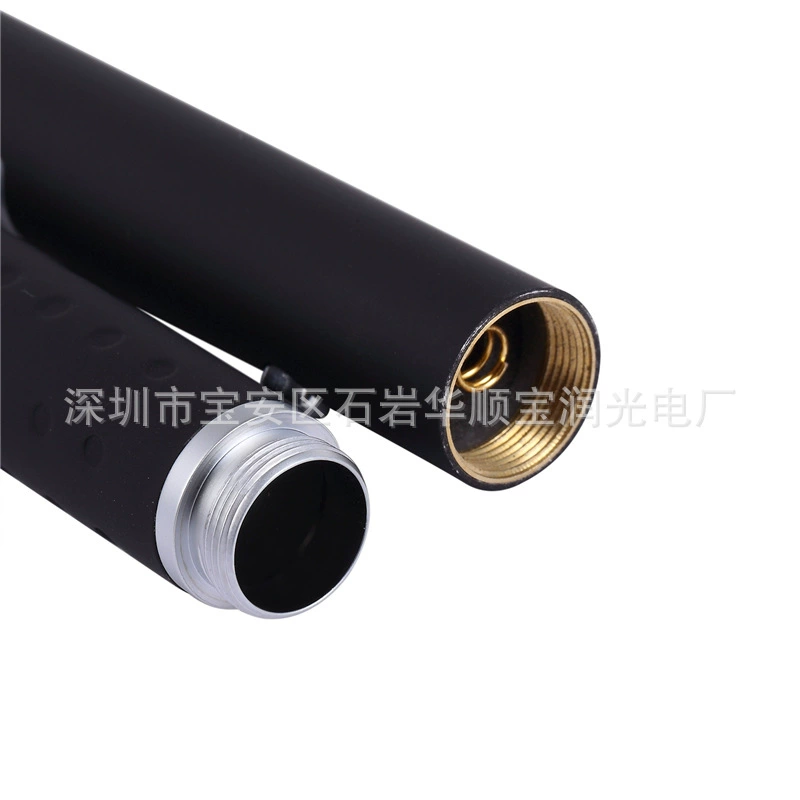 Red/Blue Purple/Green Laser Global Pen Dot Green Pen Instruction Pen Laser Pen Green Sales Pen Manufacturers