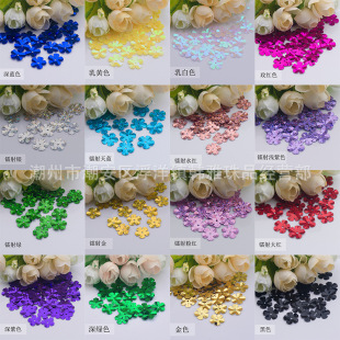 14-18mm÷�����b�o����Ƭ pvc������Ƭ �ֹ�DIYɢƬ���bŮЬ�o��