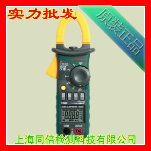 MASTECHMS2108ֱǯα ǯα MS-2108ǯα