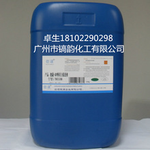 435tƽ Ծ۹435 ۹ͪͱ揈ֹs