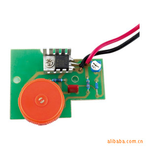 供应电动工具开关 调速器 软启动