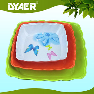 ���ϲ�ɫ ��߅�ķ����P��NҎ�� �´���������P �����ܰ�A1