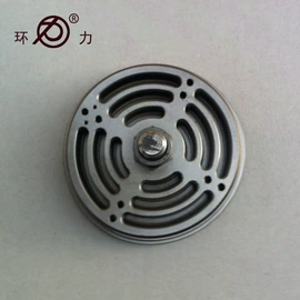 压缩设备配件;其他管道系统;机械密封件