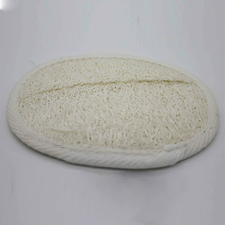 Loofah, exfoliating bath towel, sponge bath sponge for bathing, (Physicals)