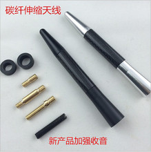 ���� ��܇�쾀܇�d�쾀 ��܇�b�̼�w�S��s�쾀 ��܇�����C�쾀