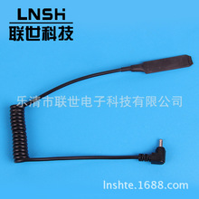 ���I���aDC�Դ�����Ͳ�_�P�� ����O����β���ؾ����_�P