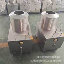 ]ɽСͼòPÓƤC  [^ÓƤCS