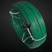 �S��ֱ�N�����F�z��Ȧ60cm��Ȧ35cm��Ҏ����\�F�z