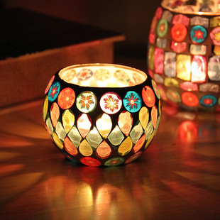�Wʽ�Rِ�˲����T̨��ɫƴɫ�NƬ�����T�����;ư����͏d�[��С̖