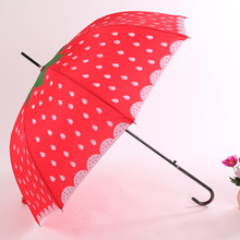 SֱԄֱܶUnL60x8k ݮς