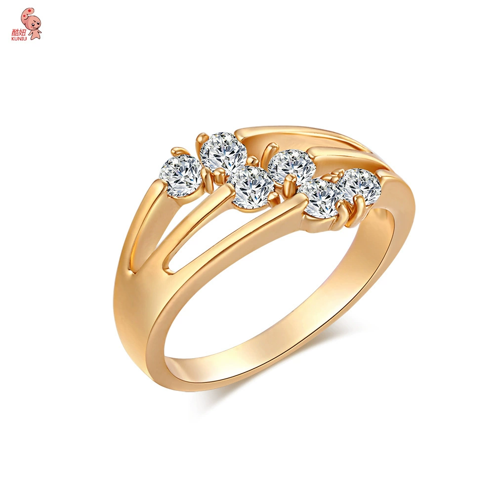 (), кольцо с камнем циркон, Aliexpress, wish, прямые продажи завода