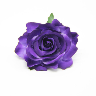 �羳���滨õ�廨��DIY�ֹ��^��^��10CM��ɫ