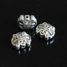 ϽlؼyְѼ diyֹyƷl