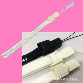 手机挂绳;证件卡、挂绳;织带